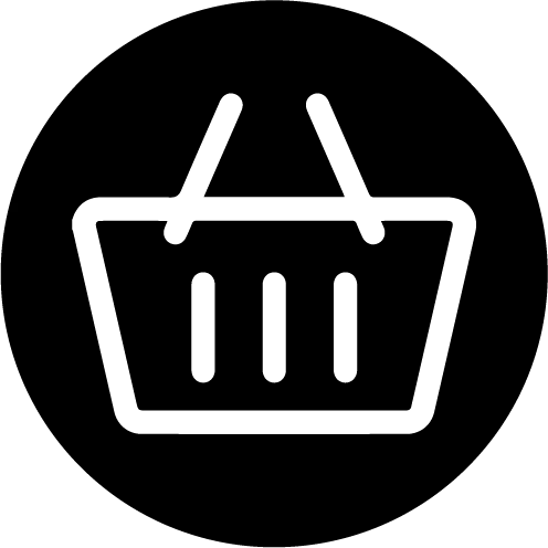 Icona E-commerce