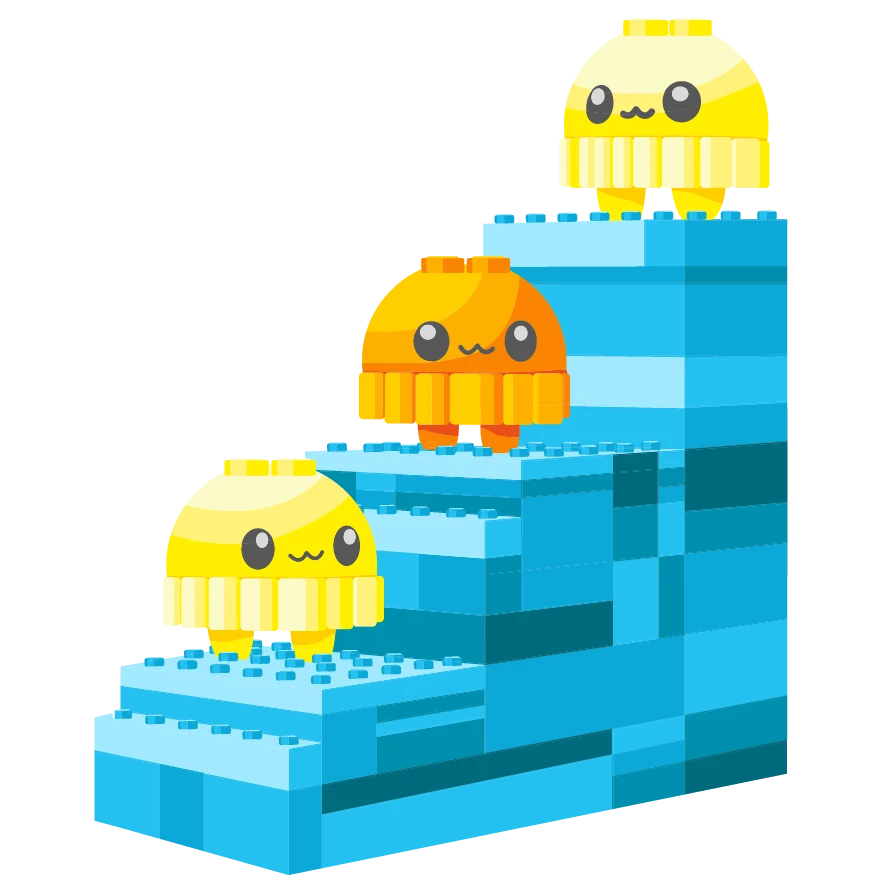 Kreare.net
