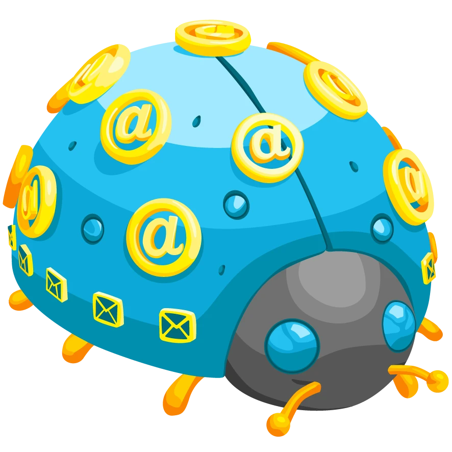 Kreare.net