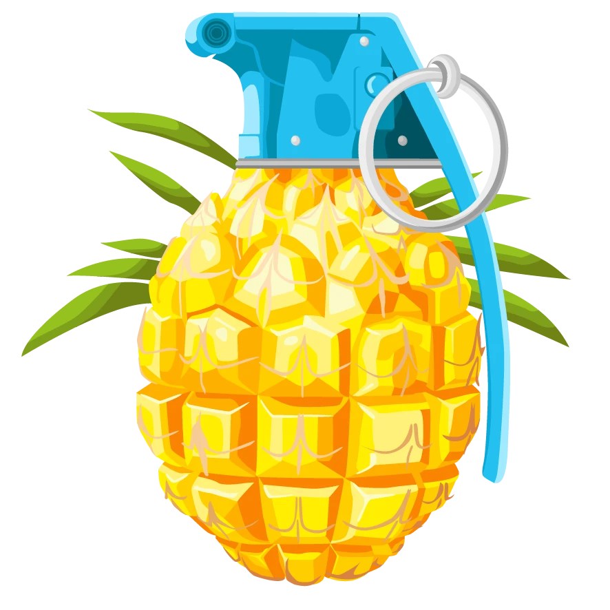 Kreare.net