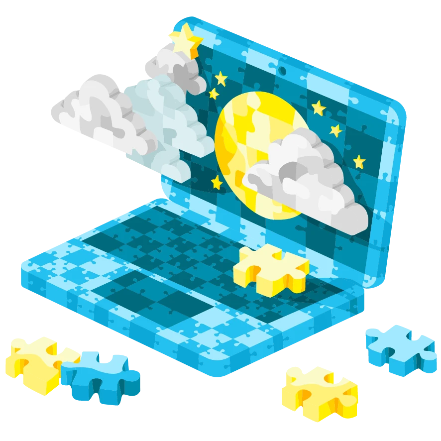 Kreare.net