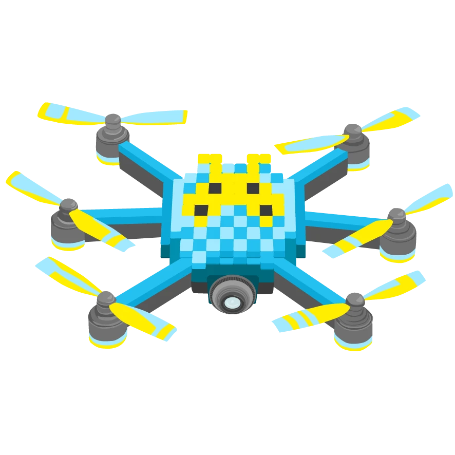 Kreare.net