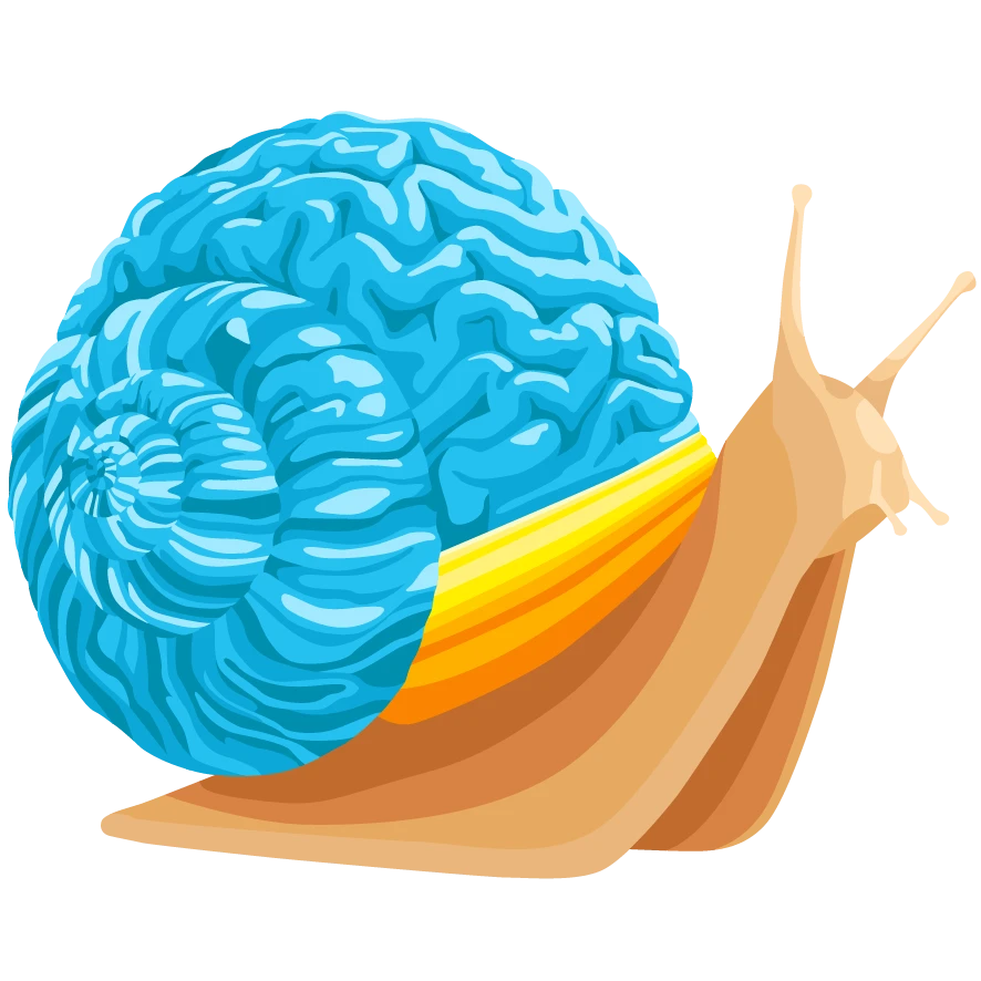 Kreare.net