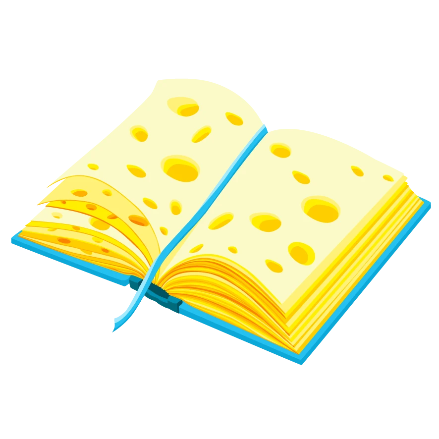 Kreare.net